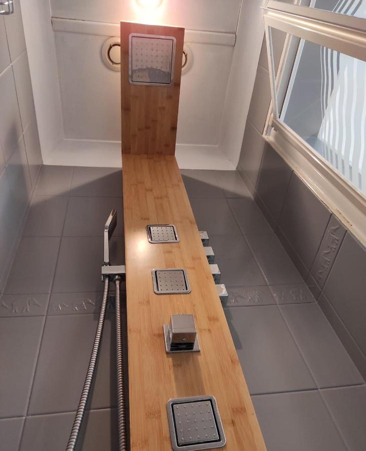 Les Appartements D'Au Coin Du Spa 볼로뉴쉬르메르 외부 사진